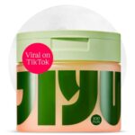 A powerful way to brighten & hydrate — K‑Beauty Toner Pads with Snail Mucin, Niacinamide, Peptides & Centella, 100 ct