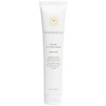 A go-to for effortless air-dried hair: Air Dry Styling Cream — Light Hold, Frizz Control & Weightless Finish, Clean Cruelty-Free (6 oz / 177 ml)