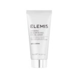 A gentle way to reveal radiant skin — Dynamic Resurfacing Anti‑Aging Enzyme Facial Wash, Exfoliating Gel Cleanser for All Skin Types