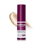 Calcium Multi Balm 9g Korean Skin Care All In One Calcium Volume Stick Collagen Wrinkles Face Eye tr
