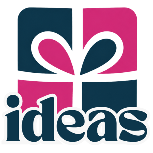 Ideas for a Birthday Gift