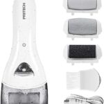Professional Pedi Feet Care Perfect for Dead,Hard Cracked Dry Skin