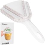 Jar Opener for Weak Hand & Seniors with Arthritis