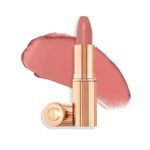 best comfortable matte lipstick for long lasting color