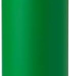 best 32 oz insulated stainless steel water bottle