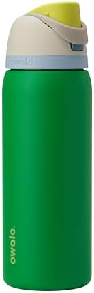best 32 oz insulated stainless steel water bottle