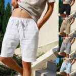 best lightweight men's shorts for hot weather