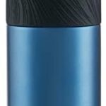 best leak-proof travel mug for commuting