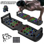 best push up equipment for home workouts