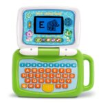 best educational laptop toy for preschoolers ages 2-5