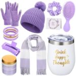 best winter gift set for women