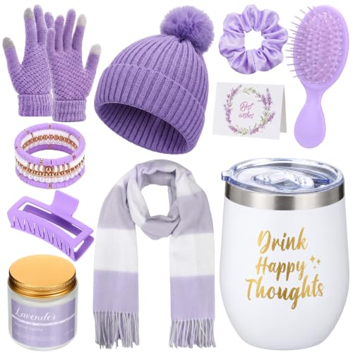 best winter gift set for women