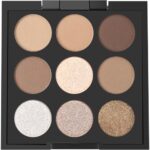 best neutral eyeshadow palette for everyday makeup