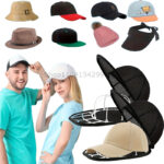 best hat washer for washing machine
