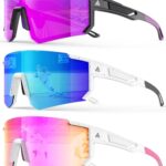 best polarized sunglasses for cycling