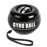 best grip strengthener for wrists and forearms