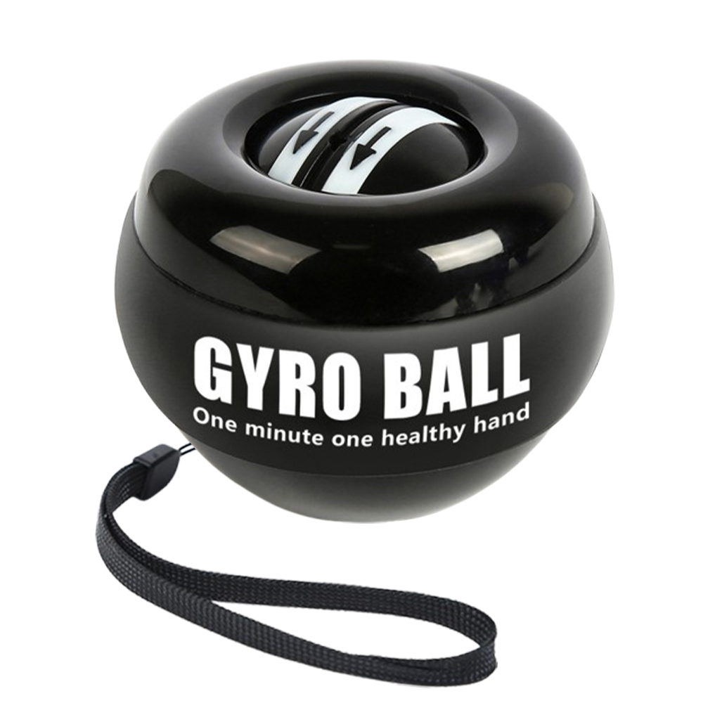 best grip strengthener for wrists and forearms