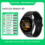 best GPS smartwatch for running route tracking