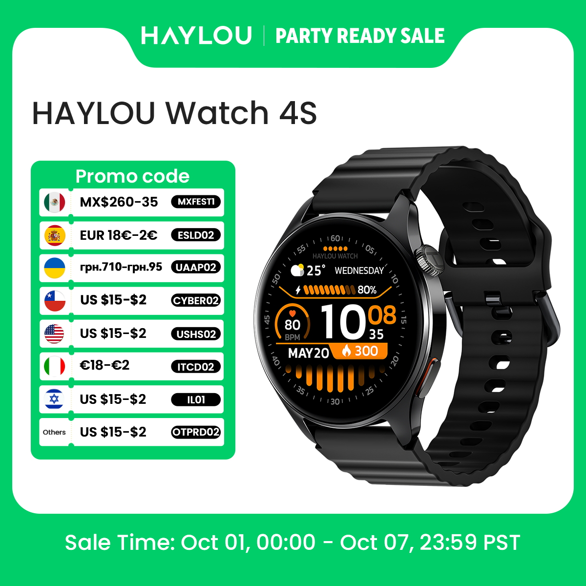 best GPS smartwatch for running route tracking