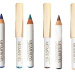 best colored eyeliner set for everyday makeup