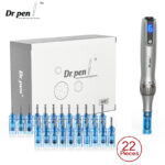 best at-home microneedling pen