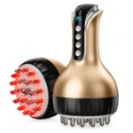 best lymphatic drainage massager for home use