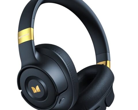 best noise cancelling headphones for travel