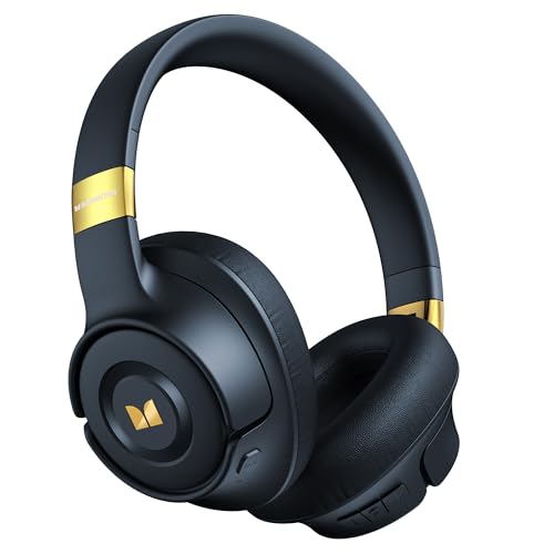 best noise cancelling headphones for travel