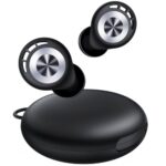 best earplugs for side sleepers