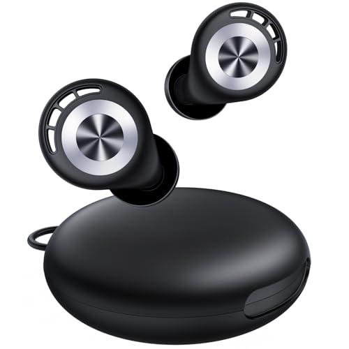 best earplugs for side sleepers