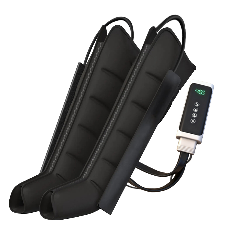 professional salon massage equipment for full body treatments