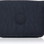 best RFID blocking wallet for women