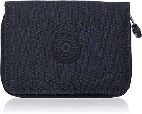 best RFID blocking wallet for women
