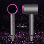best fast drying hair dryer for home use