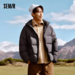 best lightweight warm winter coat for men