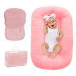 best baby lounger for newborns