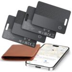 best wallet tracker for iPhone