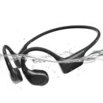 best waterproof headphones for swimming