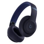 best noise cancelling headphones for travel