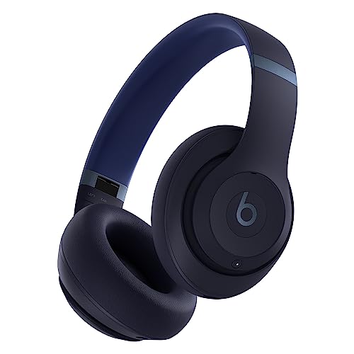 best noise cancelling headphones for travel