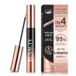 best lash serum for sensitive eyes