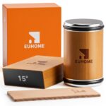 best knife sharpener for home cooks