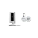 best indoor pet camera for busy pet owners