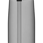 best leak-resistant water bottle with straw