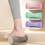 best foot massager for tired feet