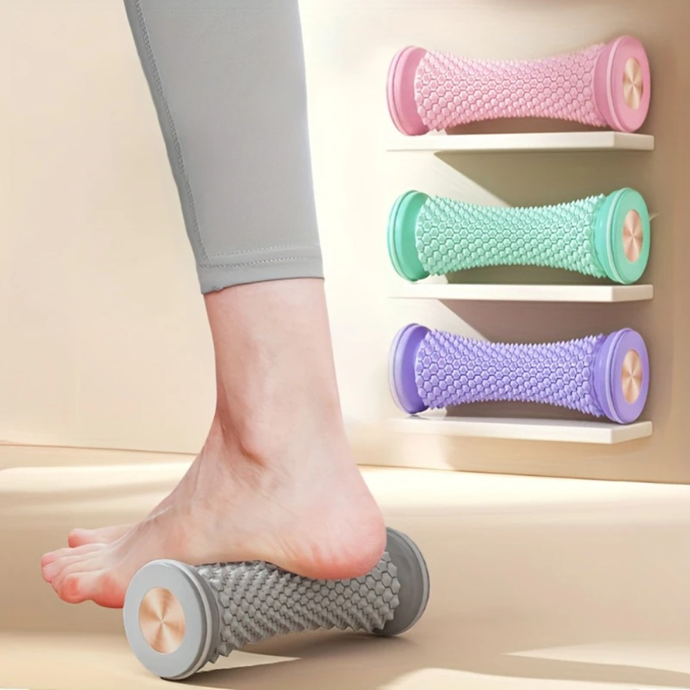 best foot massager for tired feet