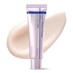 best Korean skin cream for firmer plumper skin