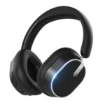 best noise cancelling headphones for travel