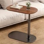best portable desk for small apartments