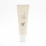 best daily face sunscreen SPF 50